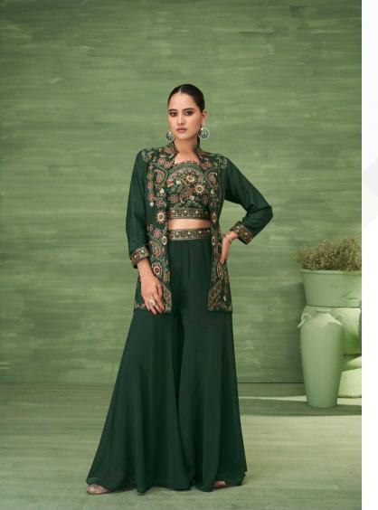 Vamika TM jalwa pakistani wholesale suits